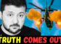 Russia Makes A PROPOSAL To The WEST! EU Narrative Gets EXPOSED by Zelensky