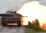 Watch Ukrainian Troops learn how to Master German Tanks for War