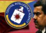 WAR ERUPTS: Venezuela Captures U.S. CIA Mercenaries in Coup Attempt | Redacted