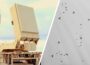 New Weapon Downs Dozens of Attack Drones in Stunning Display