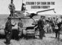 Captured Soviet Armor: Italian Forces and the T-34