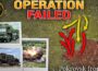 Killzone – Attempt To Transfer Reinforcements Foiled – The Assault On Poltavka Has Begun – MS 2025.10.1