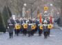Yorck’scher March + Prussia’s Glory 01/19/2023 Bellevue Palace