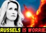 Le Pen SCARES The EU! Belgium Issues HANDS OFF Warning
