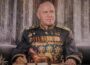 Field Marshal Georgy Zhukov – Forgotten History