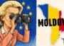 The EU’s “foreign interference” obsession