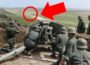 The WW2 Victory That Became Their Most Costly Disaster