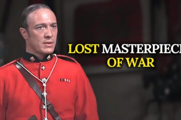 15 Forgotten 70s War Films That Are Still Incredible Today
