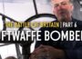 Inside A Heinkel He 111 Cockpit: RARE Access to German Bombers | Battle of Britain | Part 6