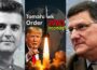Scott Ritter: Trump’s Tomahawk Order: WW3 Incoming?