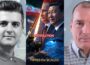 Alex Krainer: Iran’s Air Defense REVOLUTION — China & Russia Just Tipped the Scales!