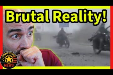 Inside the GRIM Reality of Russia’s Pokrovsk Offensive!