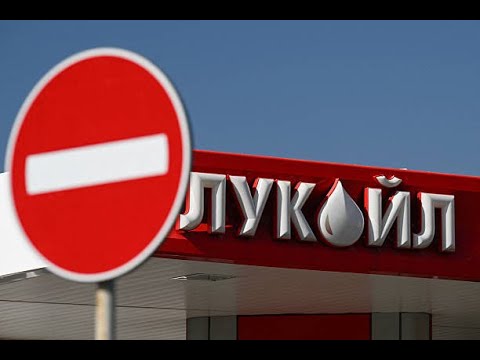 Trump Will Enforce Russia Sanctions, Says US NATO Envoy