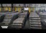 Inside The  Billion US Ammo Surge To Arm Ukraine