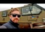 Captured NATO Tanks On Display in Moscow!