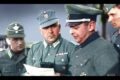 Himmler’s Russian SS – The Horrific Kaminski Brigade
