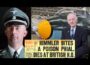 The Death of Himmler – Important New Evidence