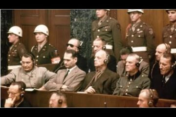 Nazi Leaders’ I.Q. – Who Was the Cleverest?