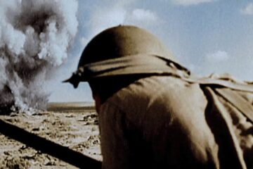 The Mediterranean Meat Grinder: The Most Disastrous Campaign Of WW2