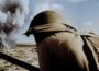 The Mediterranean Meat Grinder: The Most Disastrous Campaign Of WW2
