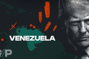 The real reason Trump is blowing up boats