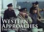 Western Approaches | Wartime movie (1944)