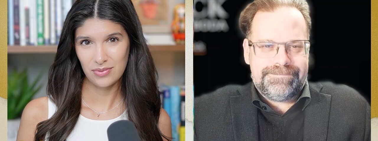 Oreshniks for Venezuela? Reports of Wagner Group, Military Aid as U.S. Seeks Coup | Mark Sleboda