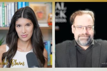 Oreshniks for Venezuela? Reports of Wagner Group, Military Aid as U.S. Seeks Coup | Mark Sleboda