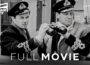 War Movie – The Key