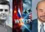 Martin Armstrong: This Is How World War III Starts… And It Already Has