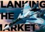 Su-30: The Fighter That Saved Sukhoi