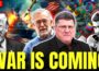 Scott Ritter: Trump’s War DETONATES – Putin RUSHES Arms to Maduro? Ft. Ray McGovern