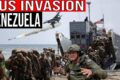 US Invasion of Venezuela Imminent? Nothing stands in Trump’s Way Now