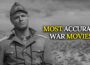 15 Forgotten War Films That Veterans Say Got It Right