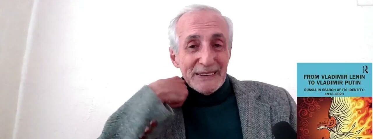 The Battle of Pokrovsk: The Implications