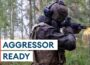 On Nato’s frontline: British troops prepare for war in Estonia
