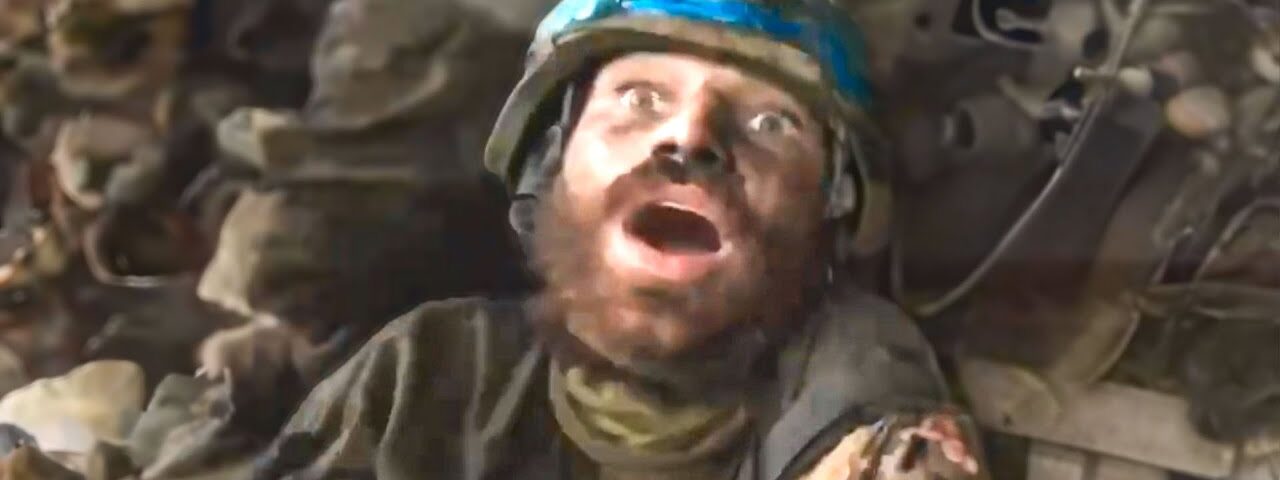 Russia ambushed Ukraine’s 8th Battalion: the entire unit was wiped out