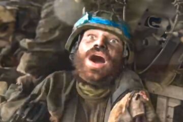 Russia ambushed Ukraine’s 8th Battalion: the entire unit was wiped out