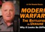 Modern Warfare: Why it Looks So Different Today /Lt Col Daniel Davis