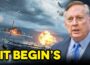 “THE EMPIRE IS CRUMBLING — They Can’t Stop What’s Next.. | COL. Douglas Macgregor”