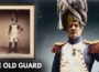 Napoleon’s Last Soldiers — Moving Again After 165 Years