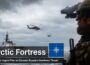 Arctic Fortress: NATO’s Urgent Plan to Counter Russia’s Northern Threat
