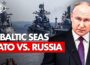 The Baltic Sea Crisis: Russia’s New Threat to the EU | Documentary – AT