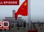 Chinese Spy Stories | 60 Minutes Full Episodes