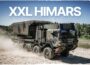 GMARS: Europe’s XXL HIMARS has arrived