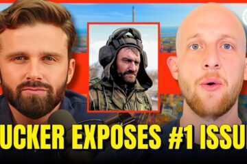 FULL UKRAINIAN COLLAPSE IS HERE W/ @Kalibratedwithscott