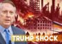 Trump Ends Ukraine War — Globalists Panic… | COL. Douglas Macgregor
