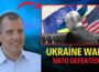 Alex Krainer : NATO Just Lost the Ukraine War — A New World Order Is Here