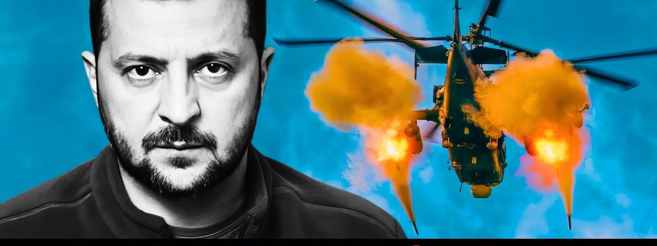 Ukraine’s BIGGEST Frontline Challenge is Manpower Shortages