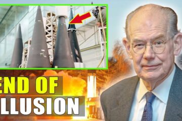 John Mearsheimer: Fall of Pokrovsk – The Turning Point of the End of the Ukraine War is Near